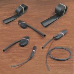 Heatshrink Kit